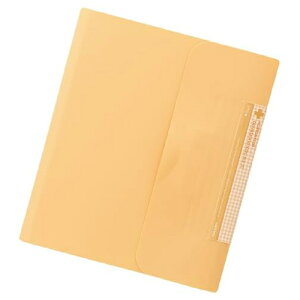 qgu ꂾł҂ɂt@C F / ΐF / F / Ff@ f@Zbg a@ ʉ@ ʉ@Zbg ʉ@p ی 蒠