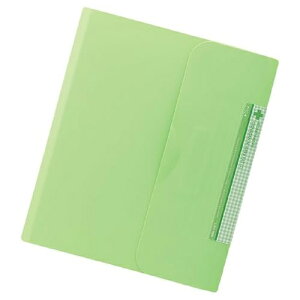 qgu ꂾł҂ɂt@C F / ΐF / F / Ff@ f@Zbg a@ ʉ@ ʉ@Zbg ʉ@p ی 蒠