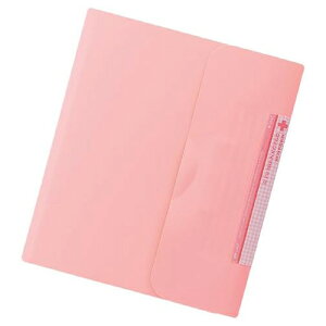 qgu ꂾł҂ɂt@C F / ΐF / F / Ff@ f@Zbg a@ ʉ@ ʉ@Zbg ʉ@p ی 蒠