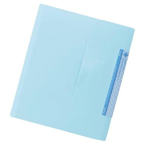 qgu ꂾł҂ɂt@C F / ΐF / F / Ff@ f@Zbg a@ ʉ@ ʉ@Zbg ʉ@p ی 蒠