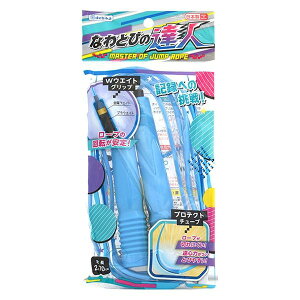 frJ ȂƂт̒Bl u[ 103574 ꒵ {