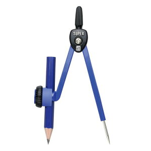 �\�j�b�N �R���p�X �X�[�p�[�R���p�X ���M�p �� EC-303-K ���M ����҂� �l�C�r�[ ���w��