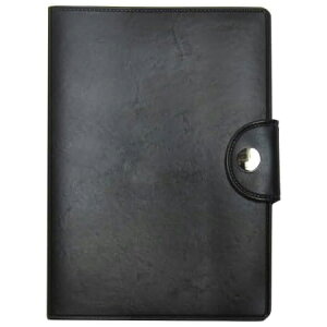 y(䂤pPbg)zRNg 蒠P[X Rۃ^Cv A6 ubN / u[ / sNf@ f@Zbg a@ ʉ@ ʉ@Zbg ʉ@p ی 蒠