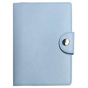 y(䂤pPbg)zRNg 蒠P[X Rۃ^Cv A6 ubN / u[ / sNf@ f@Zbg a@ ʉ@ ʉ@Zbg ʉ@p ی 蒠