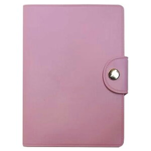 y(䂤pPbg)zRNg 蒠P[X Rۃ^Cv A6 ubN / u[ / sNf@ f@Zbg a@ ʉ@ ʉ@Zbg ʉ@p ی 蒠