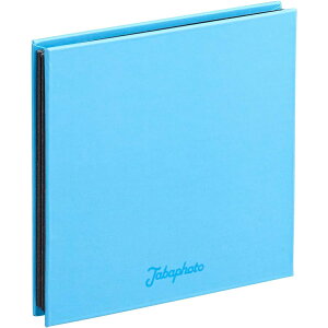 y(䂤pPbg)zZLZC ܂ Ao WotHg Cgu[ / sN / O[ / zCg΂ WoAo tHgAo ` ʐ^