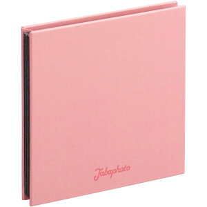 y(䂤pPbg)zZLZC ܂ Ao WotHg Cgu[ / sN / O[ / zCg΂ WoAo tHgAo ` ʐ^