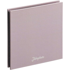 y(䂤pPbg)zZLZC ܂ Ao WotHg Cgu[ / sN / O[ / zCg΂ WoAo tHgAo ` ʐ^