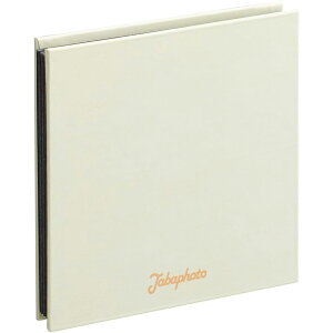 y(䂤pPbg)zZLZC ܂ Ao WotHg Cgu[ / sN / O[ / zCg΂ WoAo tHgAo ` ʐ^