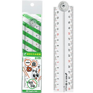 V@ SK ܂肽ݒK iڐ 30cm OTJ-30KD NA