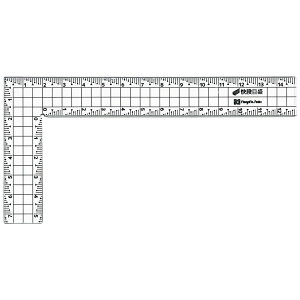 y(䂤pPbg)zV@ SK { JbeBOL^K iڐ 15x7(13x5)cm CAGS-L15KD L^ K
