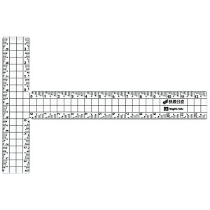 y(䂤pPbg)zV@ SK { AN JbeBOT^K iڐ 10x13cm CAGS-T15KD T^ K