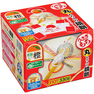    ۖ ۂ 10 330gۂ O gݗ g     ΂Ȃ