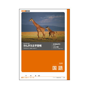 {m[g L10 񂪂wK  12s wK m[g