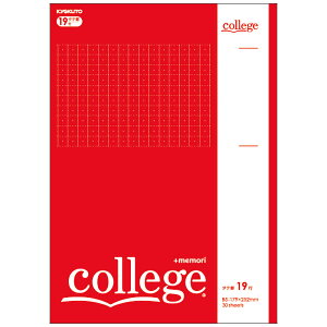 {m[g CLP3M College JbWvX  B5 ^er 19s m[g wK