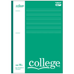 {m[g CL3F15G College JbW B5 pKr15i p w Z m[g wK