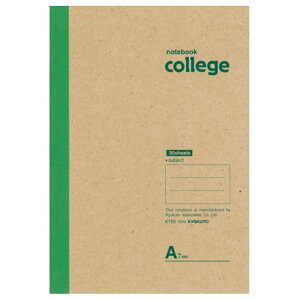 {m[g KTB6 College JbWm[g B6 7mmr 7mm 7~ m[g wK