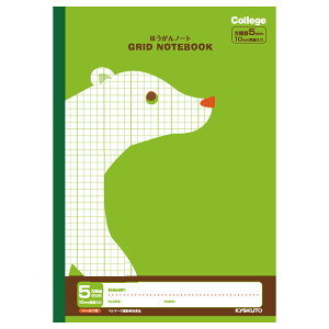 {m[g LT01LG JbWAj}wK قm[g B5 CgO[ VN} 낭 m[g wK