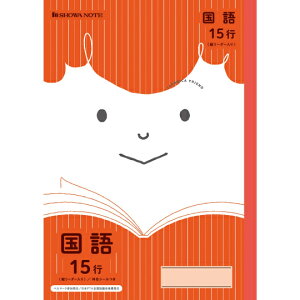 VEm[g W|jJth W|jJ  B5 15s 10mm cr 15s c[_[ JFL-13 wK m[g