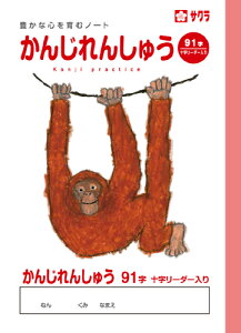 wK m[g  91R NP52 TNNpX Ē×C 