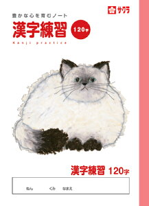 wK m[g  120 NP55 TNNpX Ē×C