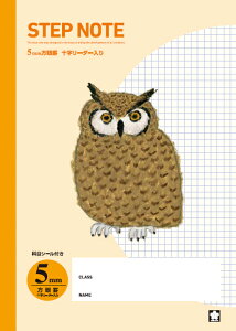 wK m[g  r 5~ 5mm CG[ NG503 TNNpX Ē×C  F