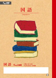 wK m[g  r 5~ 5mm  NP32 TNNpX Ē×C