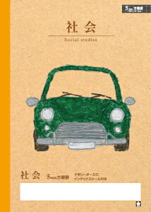 wK m[g  r 5~ 5mm Љ NP46 TNNpX Ē×C