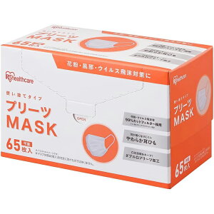 ACXI[} PN-NV65G v[c}XN w qǂ q 65