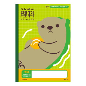 {m[g SLS10SC XN[LbY  5mm 5~  r 10mm m[g wK