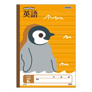 {m[g SLF8 XN[LbY pKr 8i p wK m[g