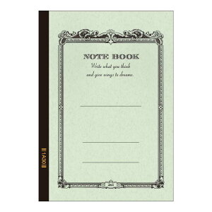 ���{�m�[�g 1A30 �A�s�J�m�[�g A�r A4�� 30�� A4 �m�[�g �w�K��