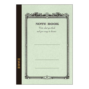 ���{�m�[�g 3A30 �A�s�J�m�[�g A�r A5�� 30�� A4 �m�[�g �w�K��