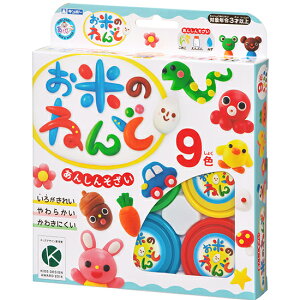 Ⓓ 462-300 Ă̂˂ 9F   ˂