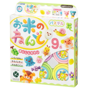 Ⓓ 462-301 Ă̂˂ pXe 9F   ˂