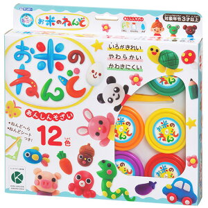 Ⓓ 462-302 Ă̂˂ 12F ˂ǃV[g   ˂