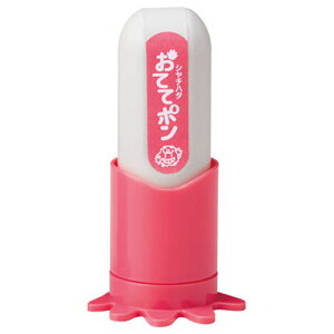 V`n^ ZHT-A2/H-02 􂢗KX^v Ăă| sN