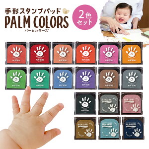 y(䂤pPbg)z`X^vpbh p[J[Y 2FZbg V`n^