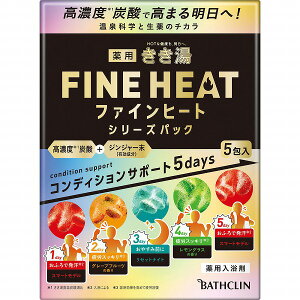 oXN  t@Cq[g V[YpbN 5