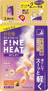 oXN  t@Cq[g قItZx lߑւ lߑւp 500g ߂ ߂p p Y_ 