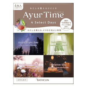 oXN A[^C tH[ZNgfCY 1Zbgi40g×4j