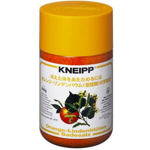NiCv(KNEIPP) oX\gIWEfoE̍ 850gyNiCv KNEIPP oX\g ܁z
