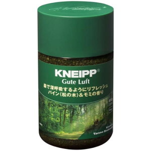 NiCv(KNEIPP)O[etg oX\gpC ̖؂̍ 850gyNiCv KNEIPP oX\g ܁z