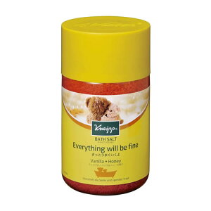 NiCv(KNEIPP) oX\gojnj[̍ 850gyNiCv KNEIPP oX\g ܁z