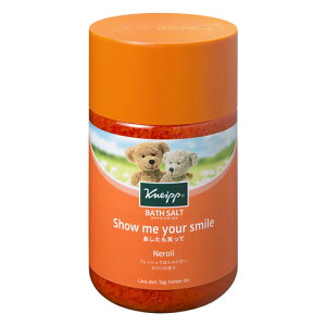 NiCv(KNEIPP) oX\gl̍ 850gyNiCv KNEIPP oX\g ܁z