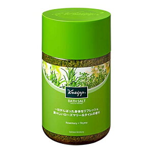 �N�i�C�v(KNEIPP) �o�X�\���g�n�b�s�[�t�H�[�~�[ ���[�Y�}���[���^�C���̍���850g�y�N�i�C�v KNEIPP �o�X�\���g �����܁z