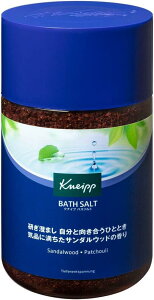 NiCv oX\g T_Ebh̍ 850gyNiCv KNEIPP oX\g ܁z