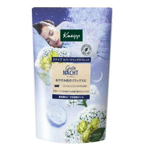 NiCv Xp[NO^ubg O[eing 50g×6yzbv&oA Kneipp  n[u Y_z