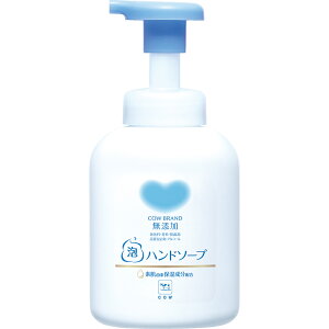 Ό JEuh Y Ãnh\[v |v { 360ml
