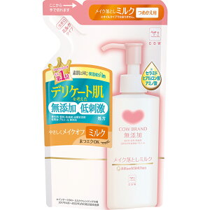 Ό JEuh Y CNƂ~N lߑւ 130ml NWO CNƂ ~N NWO~N